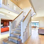 Wayside Farm * Staveley (Yorkshire)
