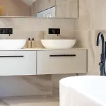 Wayside Farm * Staveley (Yorkshire)