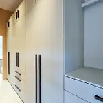 Dom wakacyjny Wayside Farm *