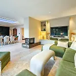 Wayside Farm Staveley (Yorkshire)