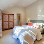 Dom wakacyjny Wayside Farm *