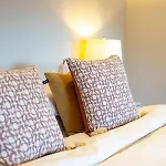 Wayside Farm Dom wakacyjny Staveley (Yorkshire)