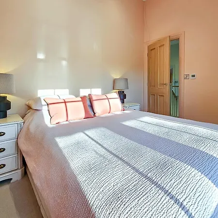 Wayside Farm Casa vacanze Staveley (Yorkshire)