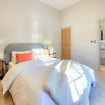 Wayside Farm בית נופש Staveley (Yorkshire)