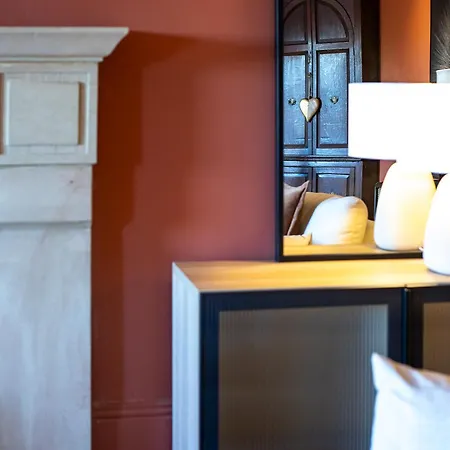 Wayside Farm 別荘 Staveley (Yorkshire)