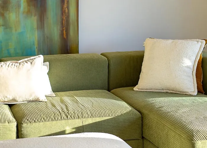 Wayside Farm 別荘 Staveley (Yorkshire)