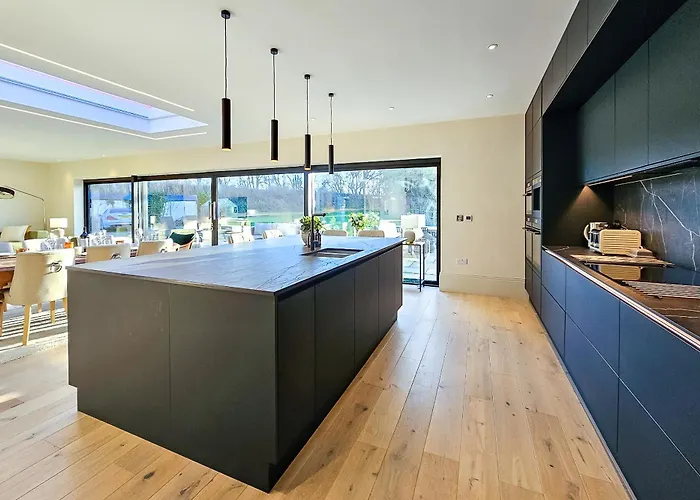 Wayside Farm Staveley (Yorkshire)