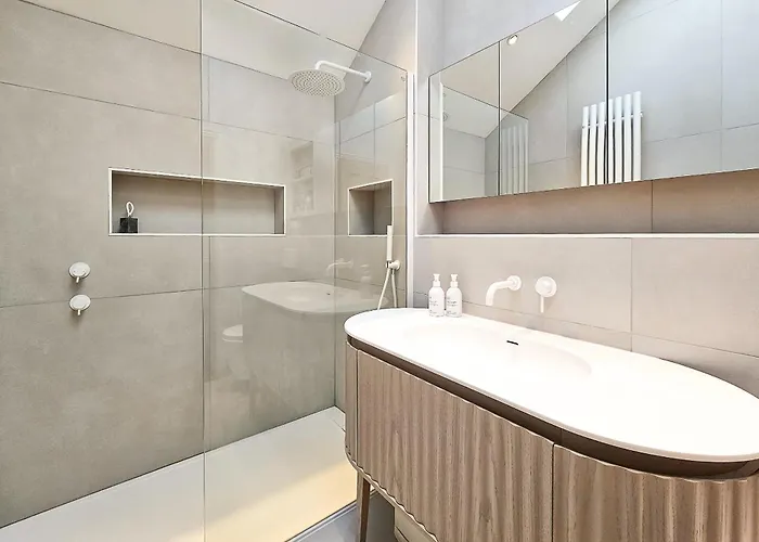 Wayside Farm 別荘 Staveley (Yorkshire)