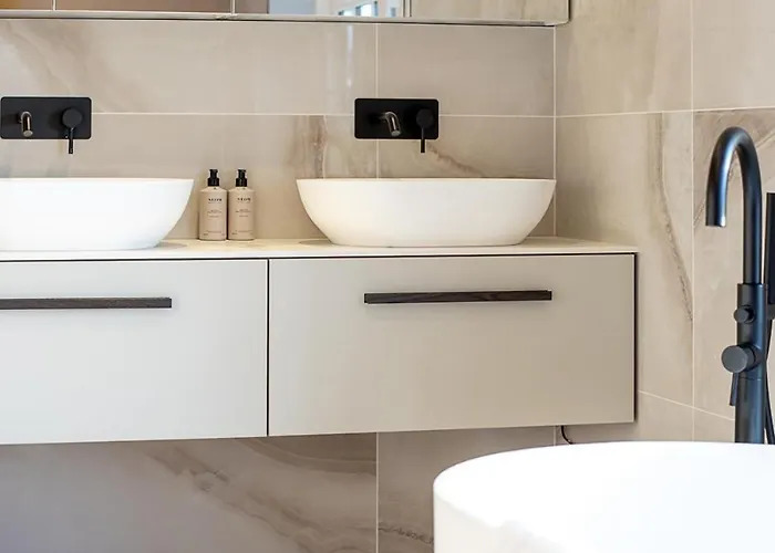 Wayside Farm * Staveley (Yorkshire)