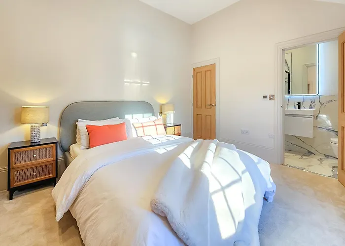 Wayside Farm 別荘 Staveley (Yorkshire)