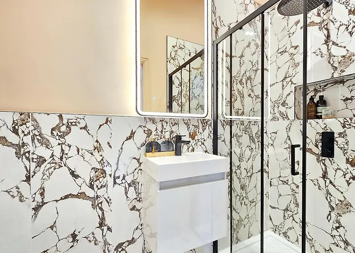 Wayside Farm * Staveley (Yorkshire)