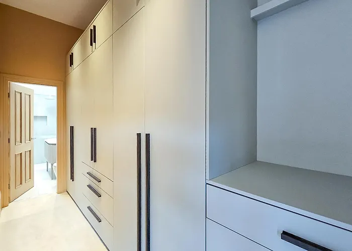 別荘 Wayside Farm *