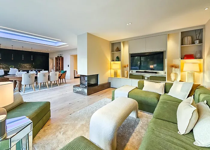 Wayside Farm Staveley (Yorkshire)