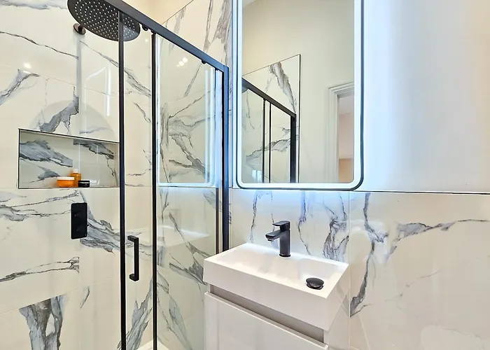 別荘 Wayside Farm *